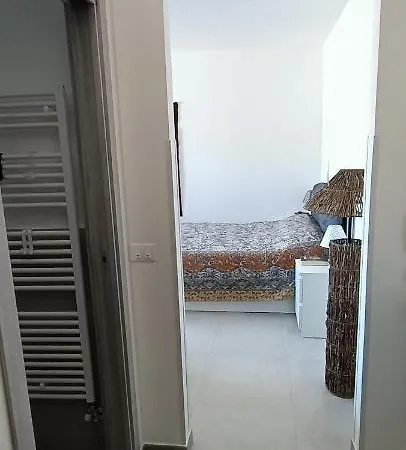 Tuo Pallino سانريمو