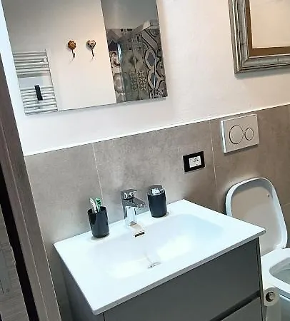 Tuo Pallino سانريمو