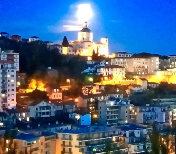 Tuo Pallino Sanremo