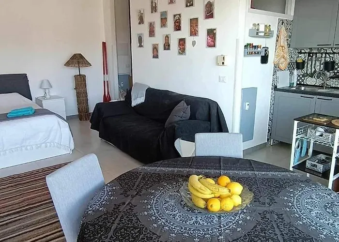 Tuo Pallino Sanremo