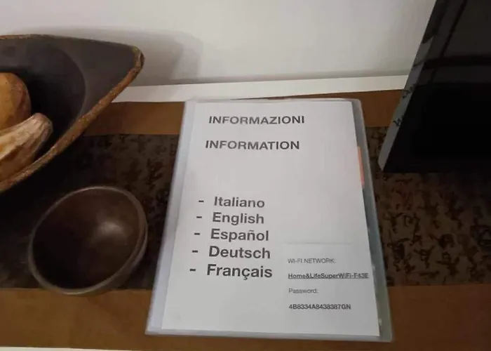 Tuo Pallino
