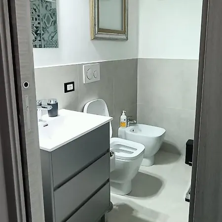 Tuo Pallino * San Remo