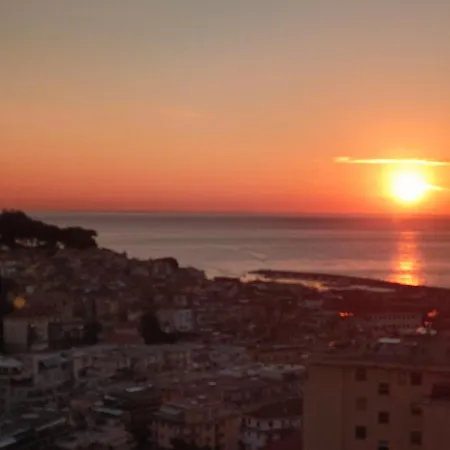 Tuo Pallino * San Remo