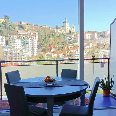 Tuo Pallino * San Remo