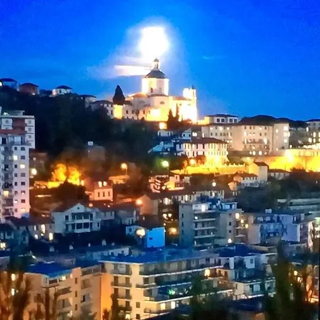 Tuo Pallino San Remo