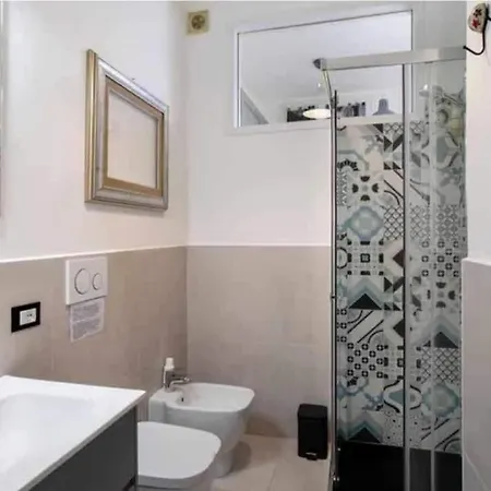 Tuo Pallino * San Remo