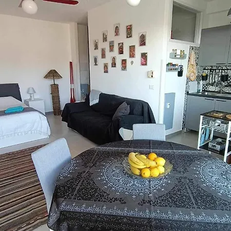 Tuo Pallino San Remo