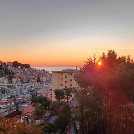 Tuo Pallino * San Remo