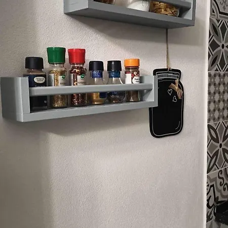 Tuo Pallino San Remo