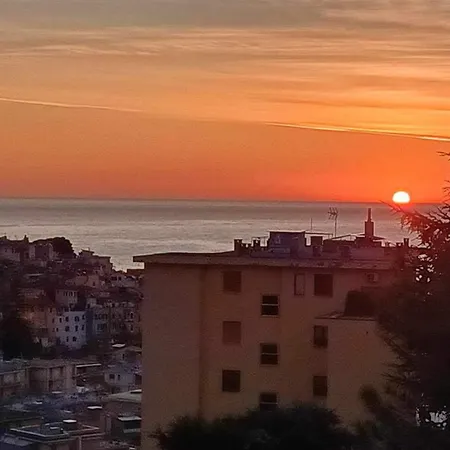 Tuo Pallino Appartamento *