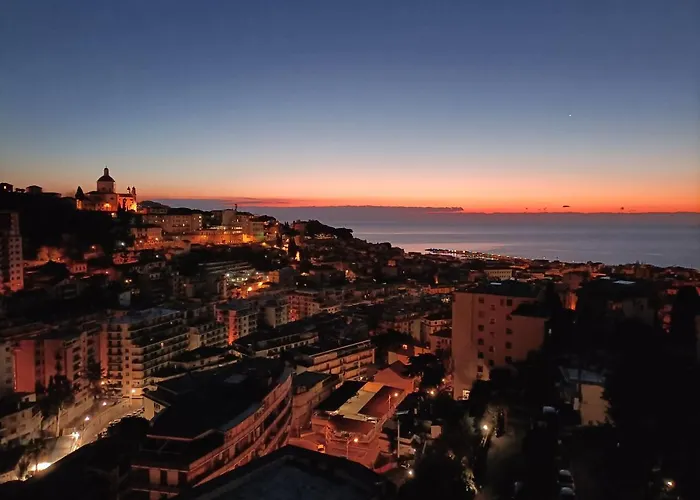 Tuo Pallino * Sanremo