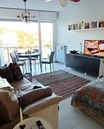 Tuo Pallino * Sanremo