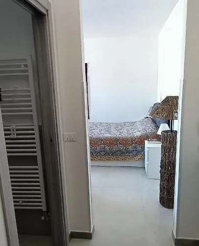 Tuo Pallino Sanremo