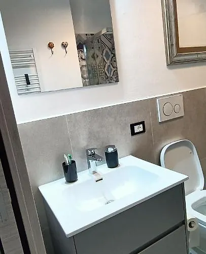 Tuo Pallino Sanremo