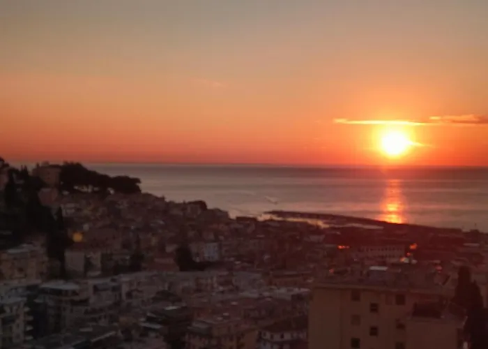 Tuo Pallino * Sanremo