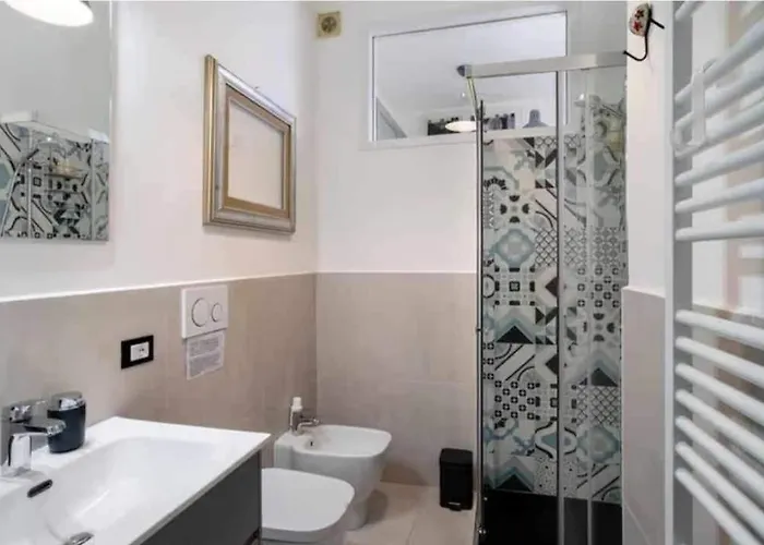 Tuo Pallino * Sanremo