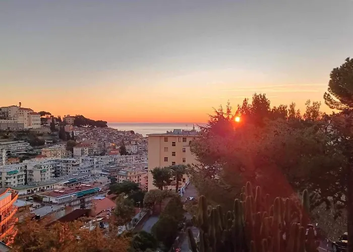 Tuo Pallino * Sanremo