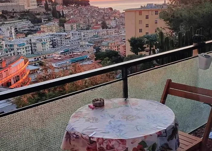 Tuo Pallino * Sanremo